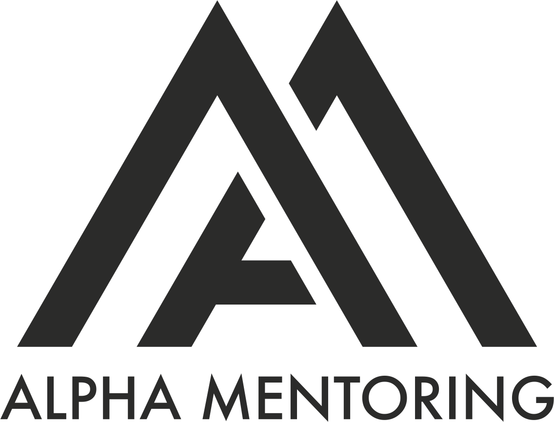 ALPHA MENTORING